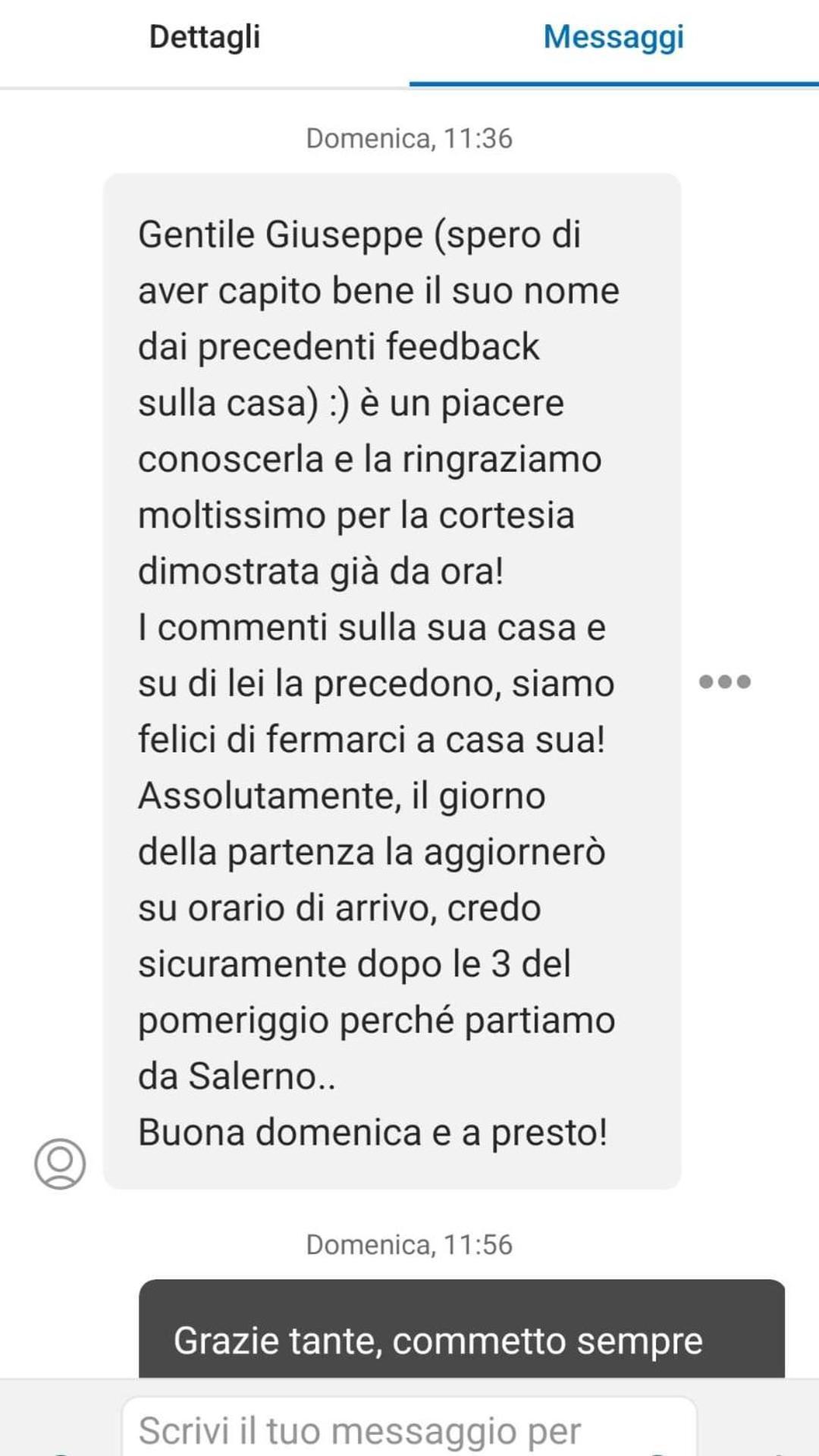 Casetta Bella Condro Exteriör bild