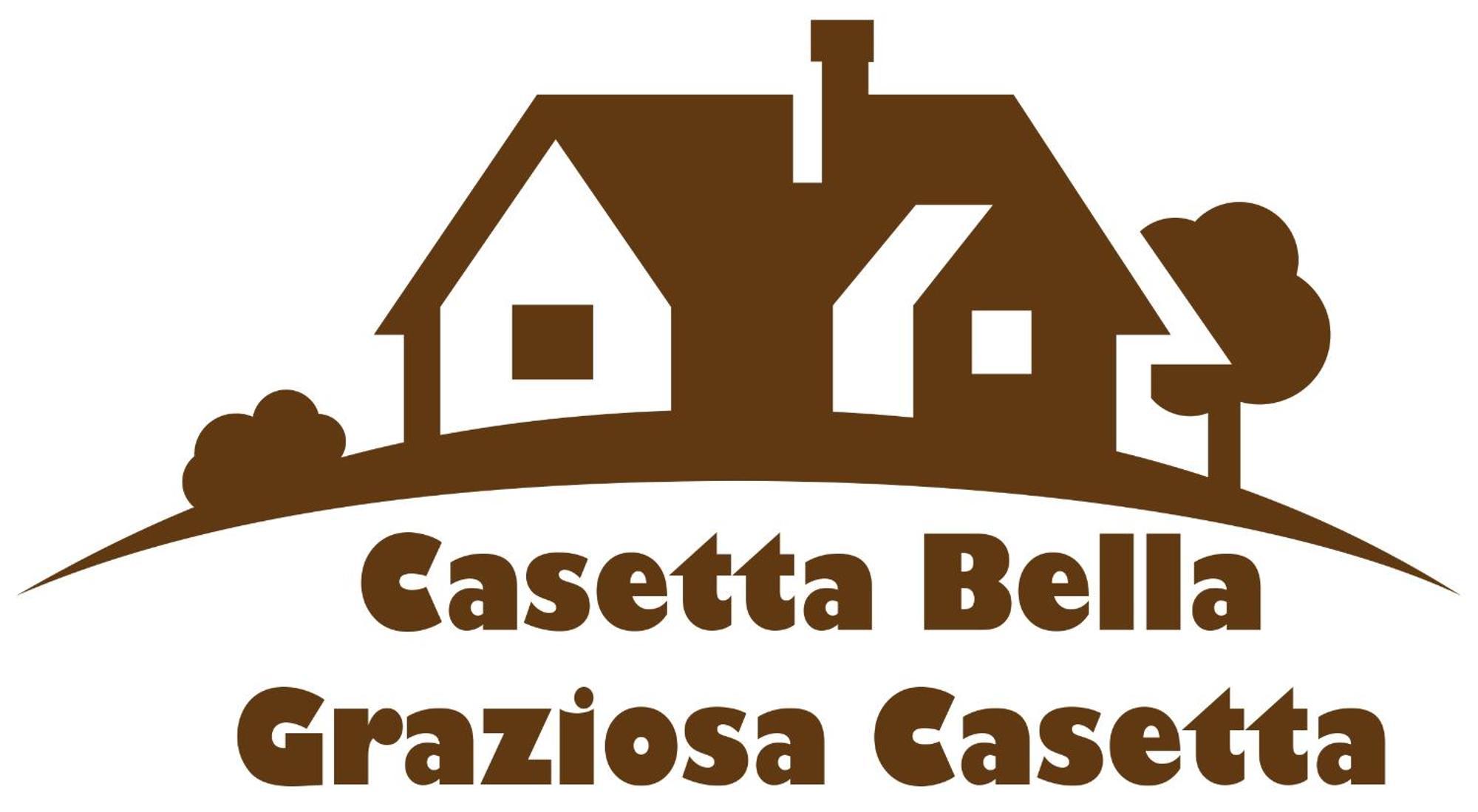 Casetta Bella Condro Exteriör bild